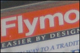 Flymo Marketing